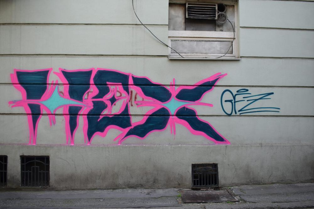 Outrageous Earnings: Discover Msf Clix's Income Secrets