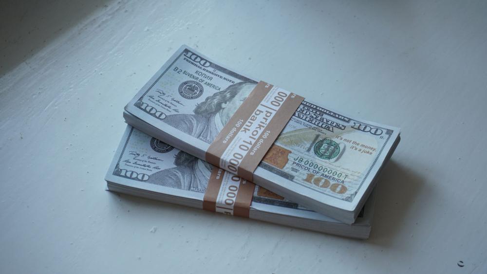 Pondering Profits: The Curious Case of Connor Murphy's Earnings