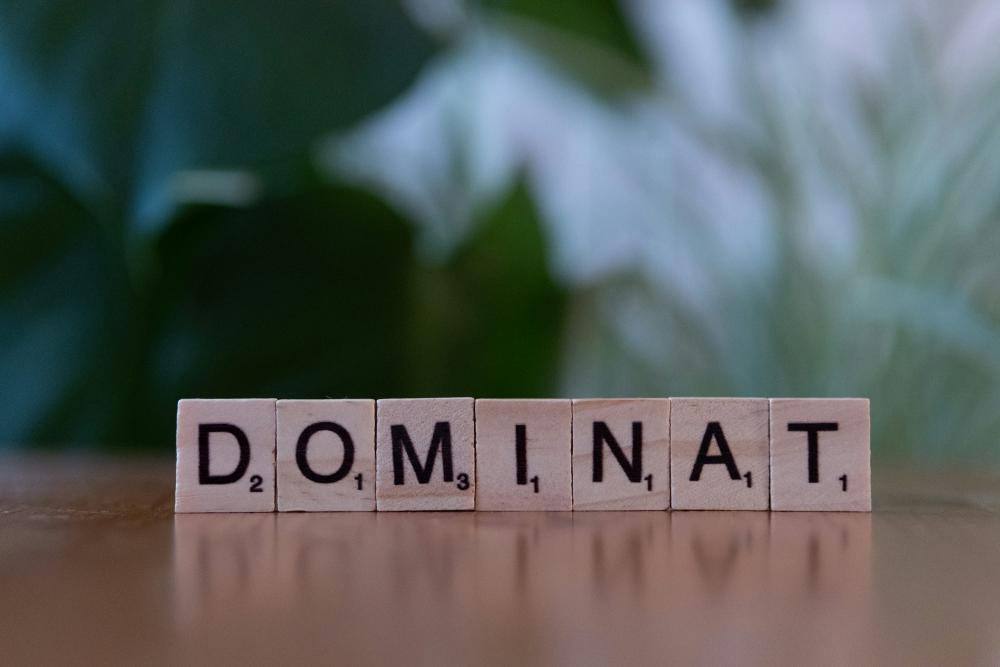 Unlocking Your Online Empire: The Secret World of Premium Domains You Can't Afford to Ignore!